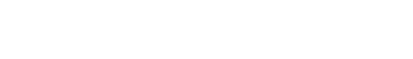 stupidDOPE logo
