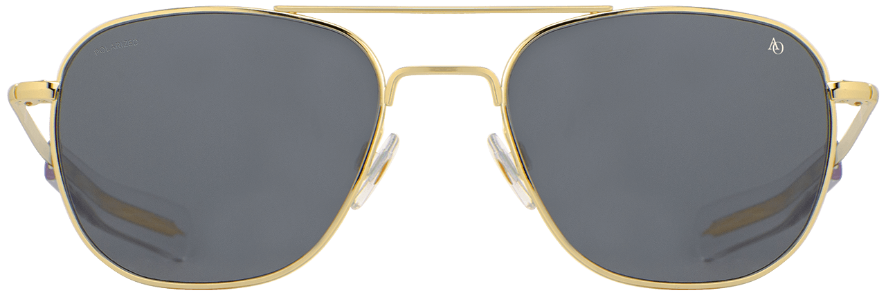 Original Pilot® Aviator Sunglasses | American Optical