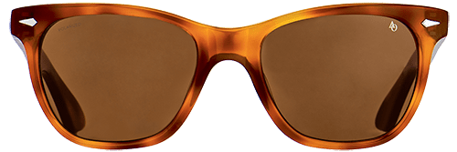Saratoga® Sunglasses | American Optical