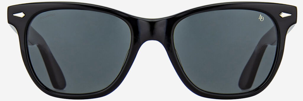 Sunglasses for oval face male