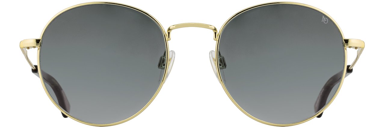 Image for Shop Our Polarized Sunglasses