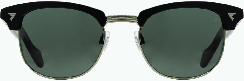 clubmaster sunglasses