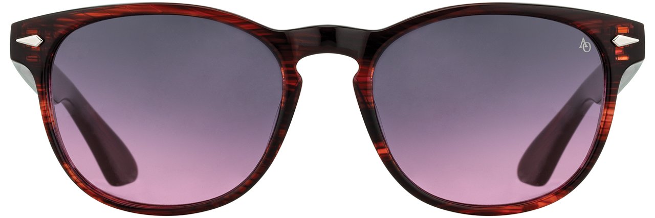 Image for Shop Our Pink Sunglasses Collection