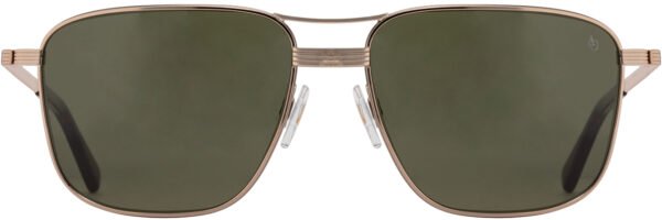 Image for Shop Our Square Sunglasses Collection