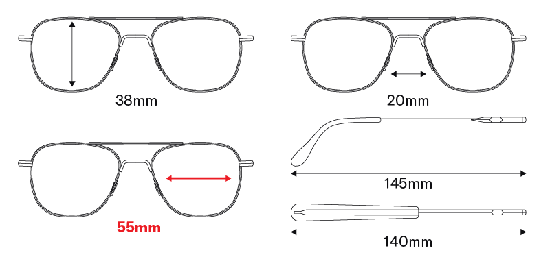 best sunglasses for wide head, sunglasses for large face sunglasses for big heads nose bridge wider lenses