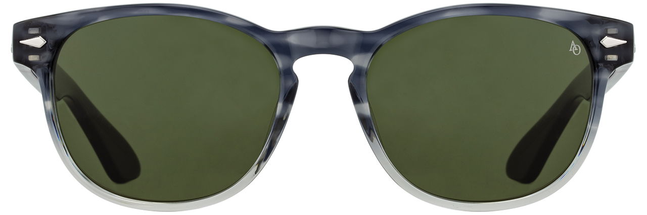 Image for 51mm Sunglasses