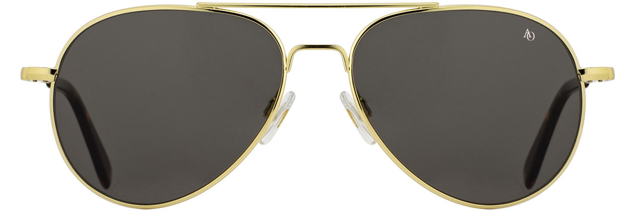 Image for Vintage Sunglasses 