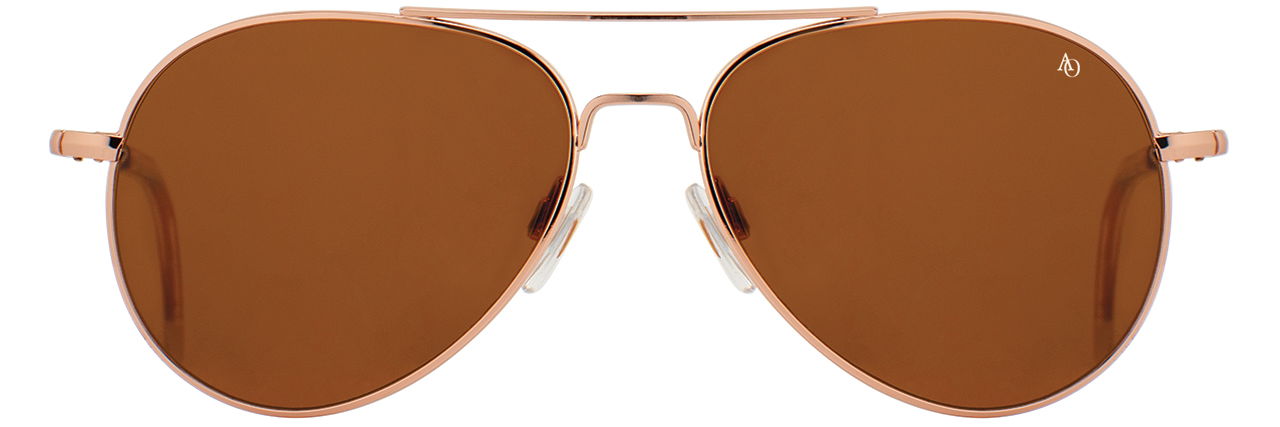 Image for 55mm Sunglasses