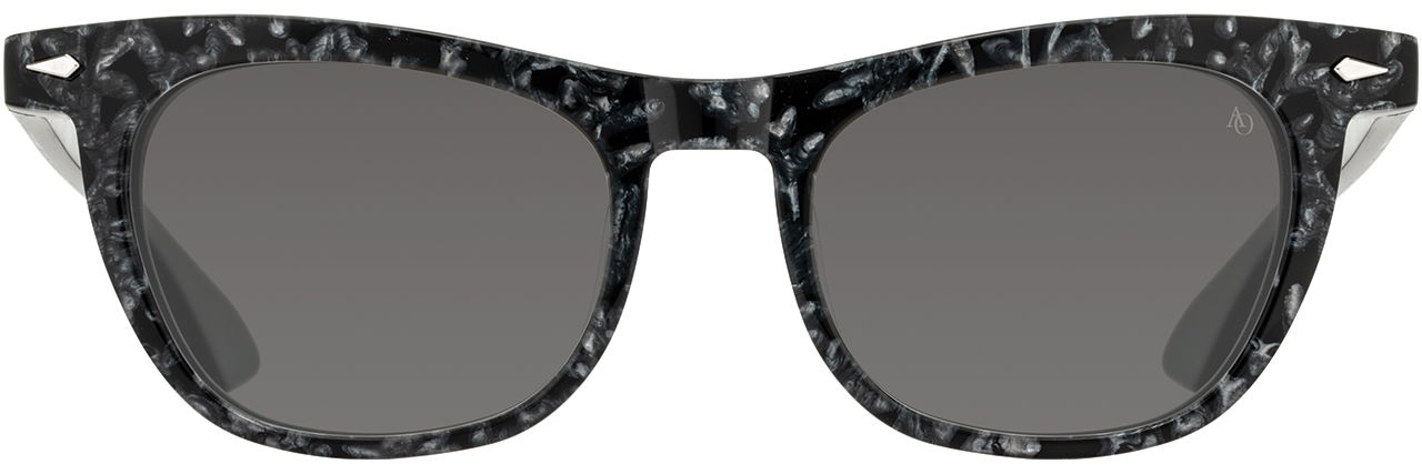 Image for Teen Sunglasses