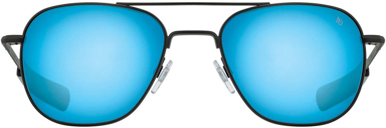 Image for Shop Our Colored Lens Sunglasses Collection