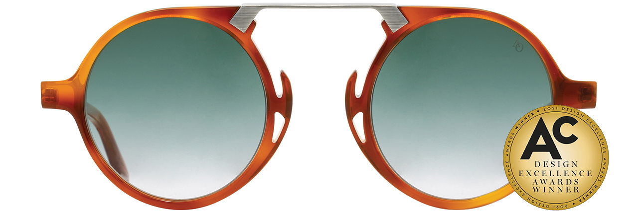 Image for Festival Sunglasses