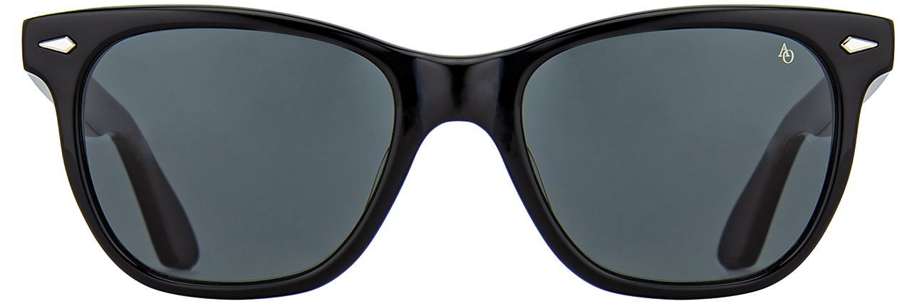 Image for Black Sunglasses