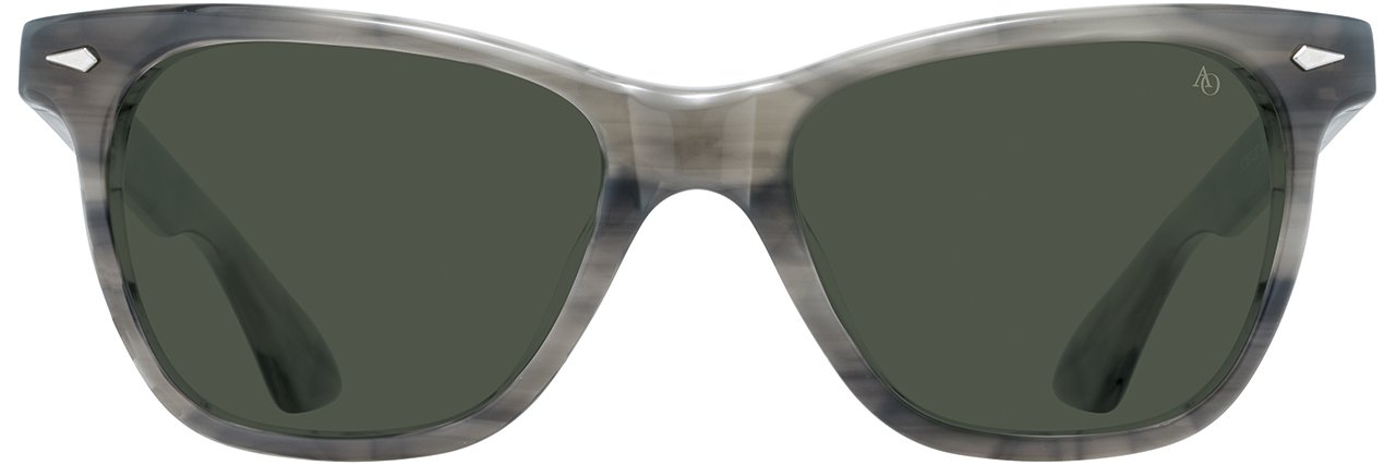 Image for Shop Our Acetate Sunglasses Collection