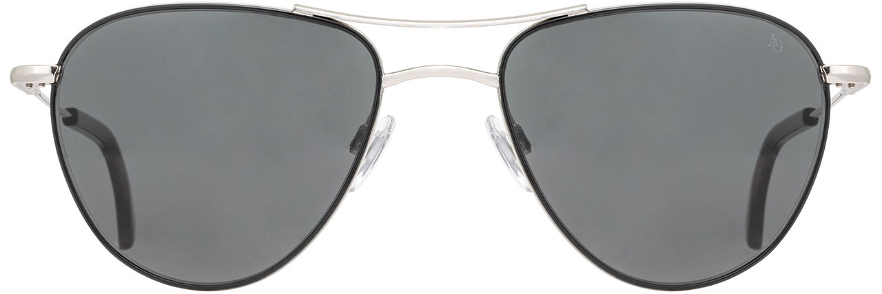 Image for Golf Sunglasses