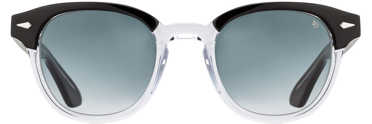 Image for Unisex Sunglasses 