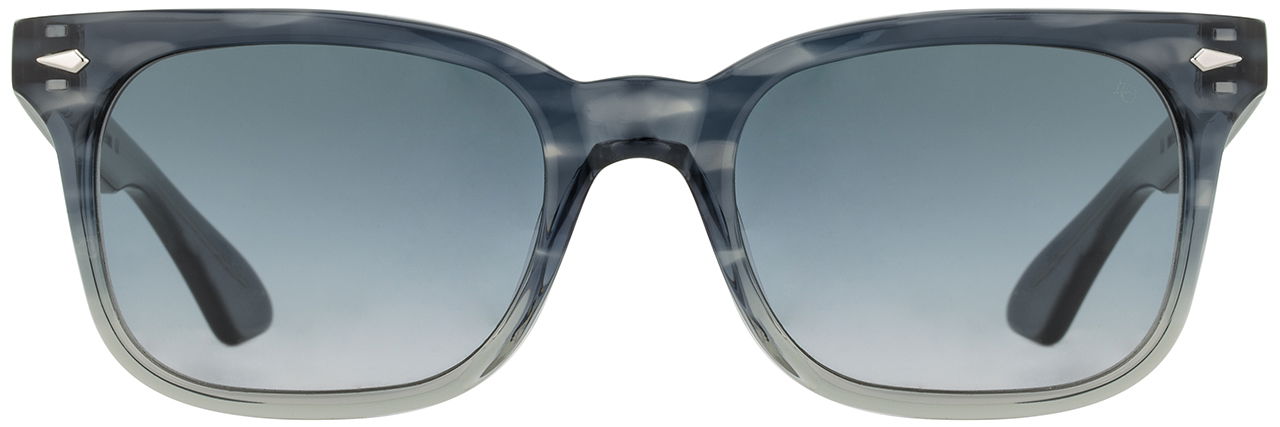 Image for 52mm Sunglasses