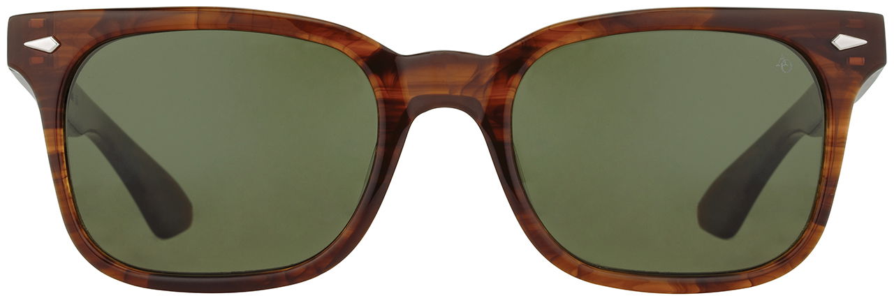 Image for Tortoise Sunglasses