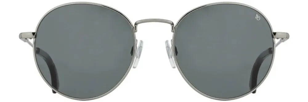 AO-1002 Sonnenbrille