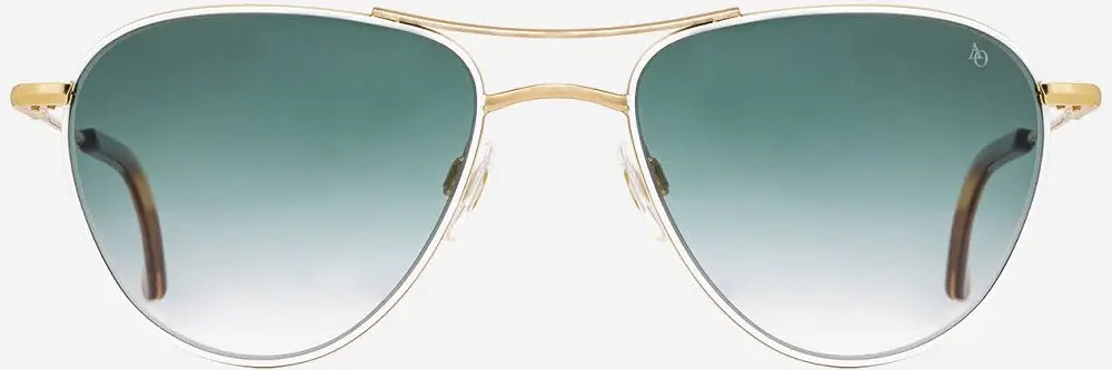 Sebring Sunglasses