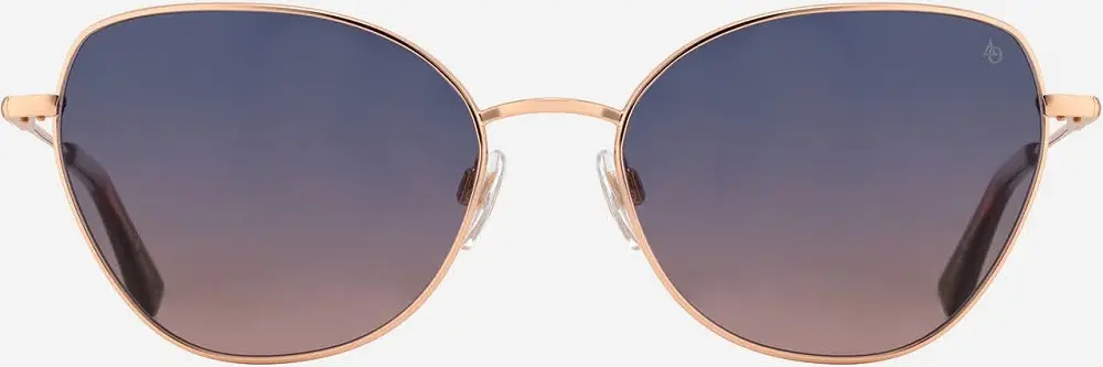 Whitney Sunglasses