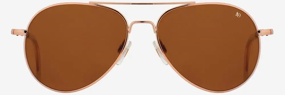 Aviator Sunglasses