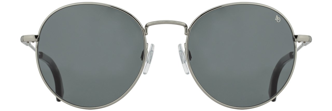 Image for Shop Our Gunmetal Sunglasses Collection