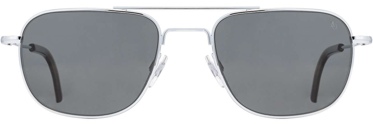 Image for Shop Our Gray Sunglasses Collection