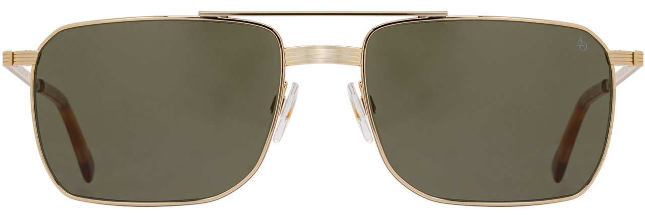 Image for Rectangle Sunglasses