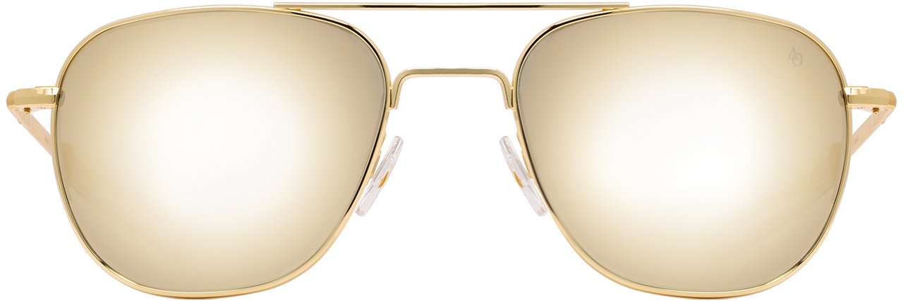 Image for Shop Our Wire Rimmed Sunglasses Collection