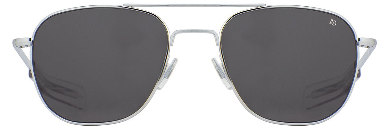 Image for Shop Our Metal Frame Sunglasses Collection